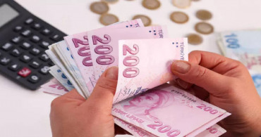 SSK ve Bağ-Kur emekli maaş tarihleri açıklandı! Emekli maaşlar hesaplarda