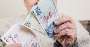 SSK ve Bağ-Kurlulara Güzel Haber! Emekli Maaşlarına Çifte Zam Geliyor