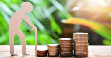 SSK ve Bağkurluları ilgilendiriyor: Sistem tamamen değişiyor