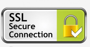 SSL Sertifikası Nedir?