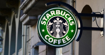 Stabucks’a Kanser Uyarısı!