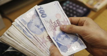 Staj Yapan Anneye Erken Emeklilik!