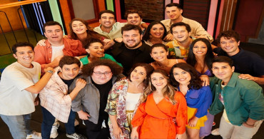 Star TV Çok Güzel Hareketler 2 fragmanı yayınlandı