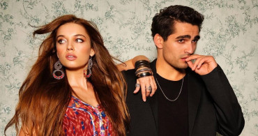 Star TV Yalı Çapkını dizisi konusu nedir? Yalı Çapkını oyuncuları kimler?