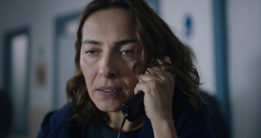 Star TV'nin Yeni Dizisi Kardeş Çocukları 2. Fragmanı Yayınlandı