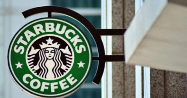 Starbucks zamlı bardak kahve fiyatları ne kadar oldu? 2022 Starbucks güncel kahve fiyatları