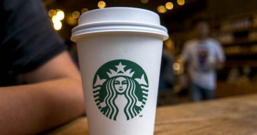 Starbucks'tan Şok Karar! 400 Şube Kapanıyor