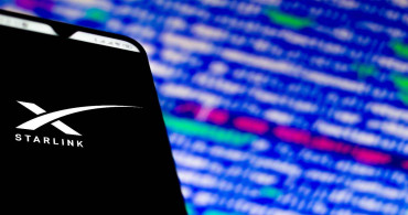 Starlink coin nedir? StarL coin projesi ve yol haritası