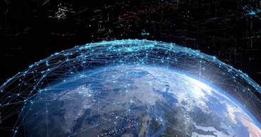 Starlink İnternet Hizmetinin Fiyatı Belli Oldu
