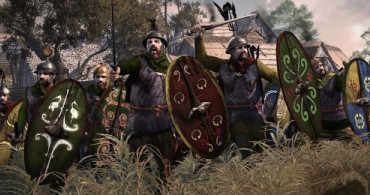 Steam, Total War: Shogun 2’yi Ücretsiz Yapacak