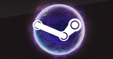 Steam Yaz İndirimleri Başlıyor