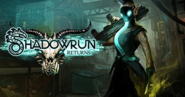Steam'de 39 Lira Olan Oyun Kısa Bir Süreliğine Ücretsiz Oldu