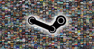 Steam'de İndirime Giren Oyunlar Nelerdir?