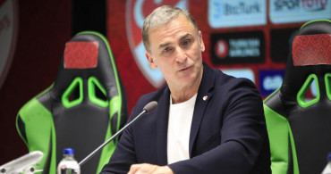 Stefan Kuntz, İtalya karşısında alınan mağlubiyetin üçlü savunma nedeniyle değil bireysel hatalardan kaynaklandığını söyledi