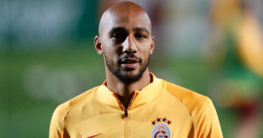 Steven Nzonzi Kimdir? Steven Nzonzi Nereli ?