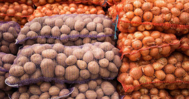 Stokçuların oyunu ifşa oldu: Patates ve soğana mecburi indirim geliyor!