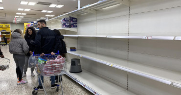 Stokçuluk Nedir, Haram mıdır?