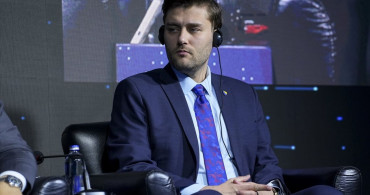 STRATCOM Zirvesi 2026: Uluslararası Güvenlik ve Krizler Tartışıldı