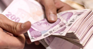 Stratejik Ürün Destek Programı Nedir?