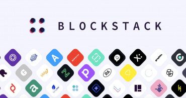 STX coin nedir? STX coin projesi ve yol haritası