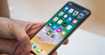 Şu An Türkiye'de Satılan En Pahalı Telefon Hangisi?