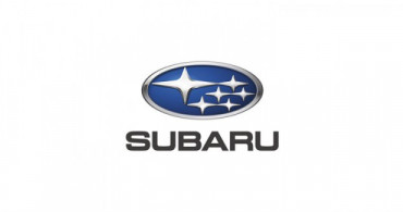 Subaru'dan Elektrikli Araba Satış Planı