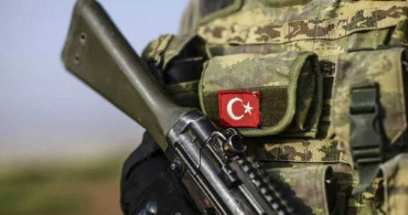 Suç örgütlerine yeni darbe: 20 ilde onlarca gözaltı!