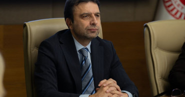 Suça Sürüklenen Çocuklar İçin Önlemler ve Sorunlar Masaya Yatırıldı