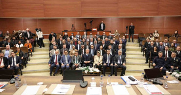 Suça Sürüklenen Çocuklar İçin Yenilikçi Proje: Sensiz Olmaz