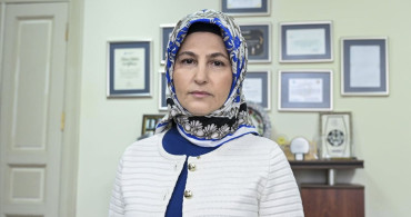 Suça Sürüklenen Çocuklara Dikkat: Kayıp Kuşak Riskine Karşı Önlem Çağrısı