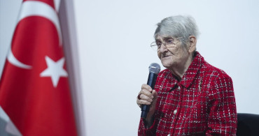 Suça Sürüklenen Çocuklara Onarıcı İnfaz Yaklaşımı