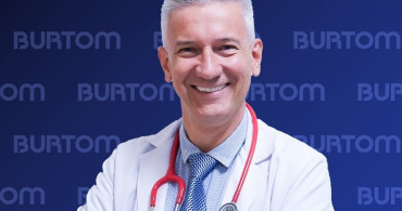 Suçiçeği Uyarısı: Uzmanlardan Önemli Açıklamalar