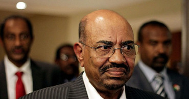Sudan Devrik Lideri Beşir'in Hapishaneye Nakledilmediği İddia Edildi