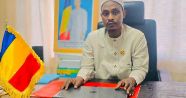 Sudan'daki Çatışmaların Bölgesel Güvenlik Üzerindeki Etkileri