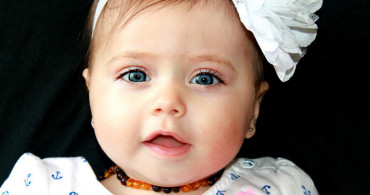Sude İsmi Ne Demek?