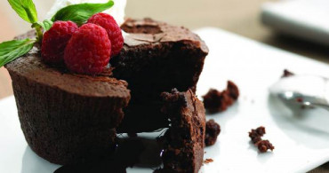 Sufle Tarifi