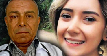 Şule Çet Davası’nda 'Rıza Göstermiş Sayılır' Raporu Veren Doktora Meslekten Men Cezası