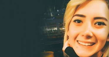 Şule Çet Olayında Yeni Görüntüler Ortaya Çıktı