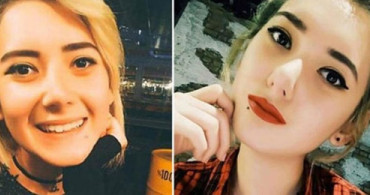 Şule Çet'in Ölümü ile Alakalı Görülen Davaya Aile, Çalışma ve Sosyal Güvenlik Bakanlığı da Dahil Oldu