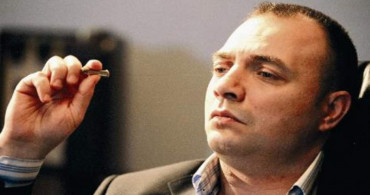 Süleyman Çakır kimdir, gerçek ismi nedir? Süleyman Çakır ne zaman ve hangi bölümde öldü?