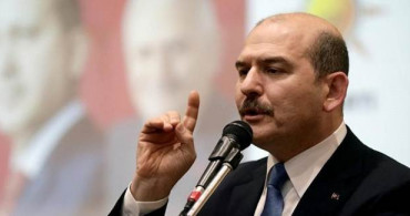 Süleyman Soylu Siyaseti Bırakacağı Tarihi Duyurdu