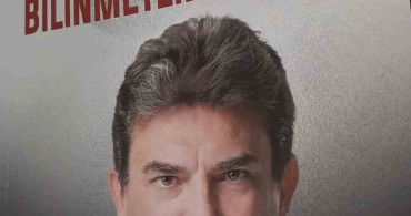 Süleyman Soylu ve Altay Tankı Projesinde Ki Rolü