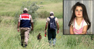 Süleyman Soylu Leyla'nın Ölümüne Dair Detayları Anlattı