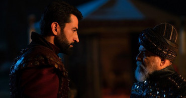 Sultan Mehmed Han'ın Yeni Planı Ne?