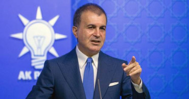 'Sultanahmet'i Müze Yapmak Bugüne Kadar Gördüğümüz En İslamofobik Bir Yaklaşımdır.'