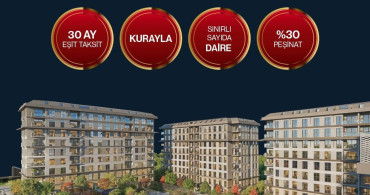 Sultanbeyli Belediyesi’nden vatandaşlara faizsiz konut fırsatı
