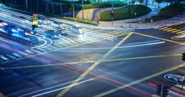 Sultanbeyli'de Lüks Otomobili Çalıp Sahibinden Para İstedi 