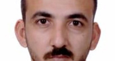 Sultangazi'de Şok Edici Cinayet: İddialar ve Tutuklamalar