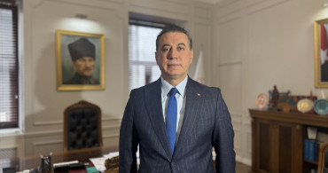 Sümela Manastırı Tarih ve Doğanın Buluşma Noktası