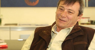 Sungun Babacan kimdir, nereli? Ses sanatçısı Sungun Babacan neden öldü? Ünlü ses sanatçısı Sungun Babacan hayatını kaybetti